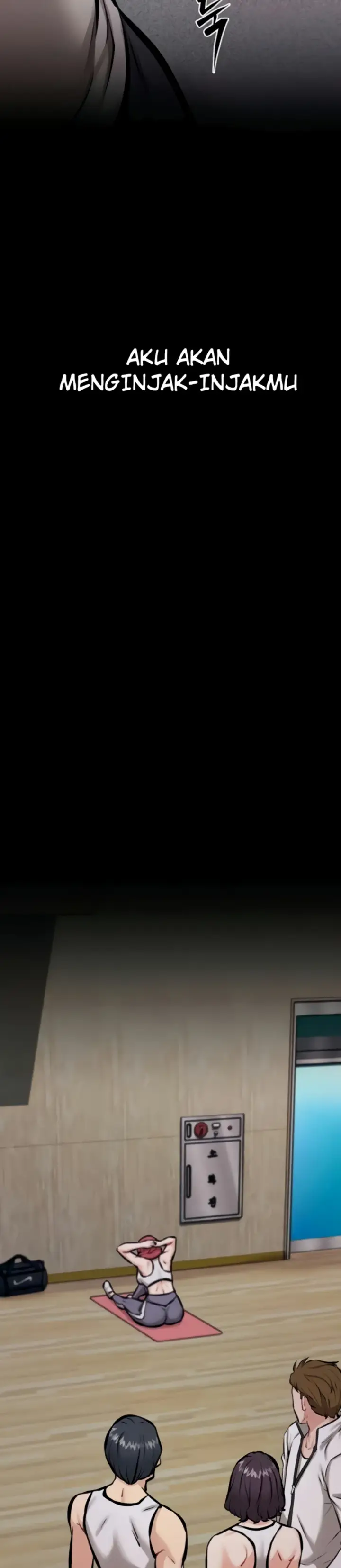 image-komik-athletes-village-the-trap-chapter-14-22/42