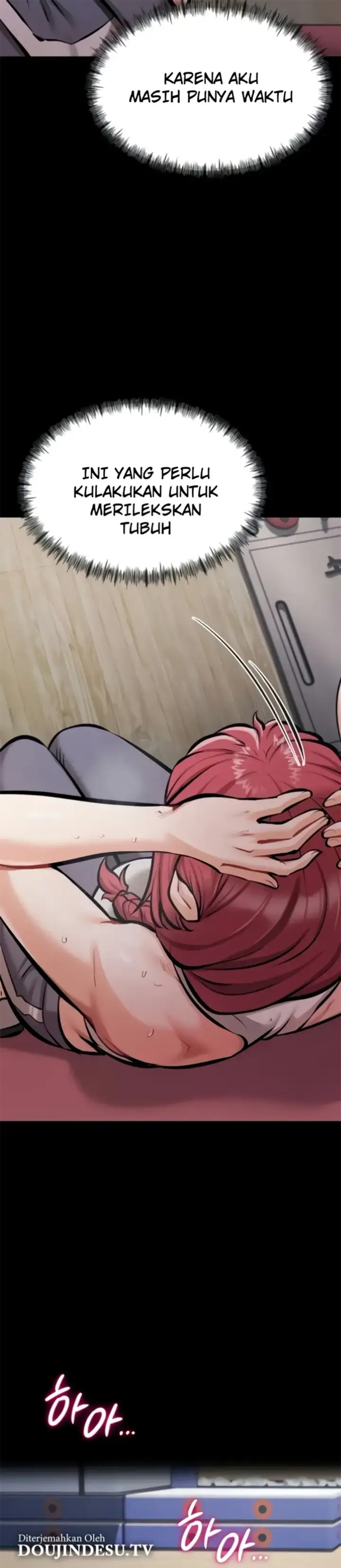 image-komik-athletes-village-the-trap-chapter-14-25/42