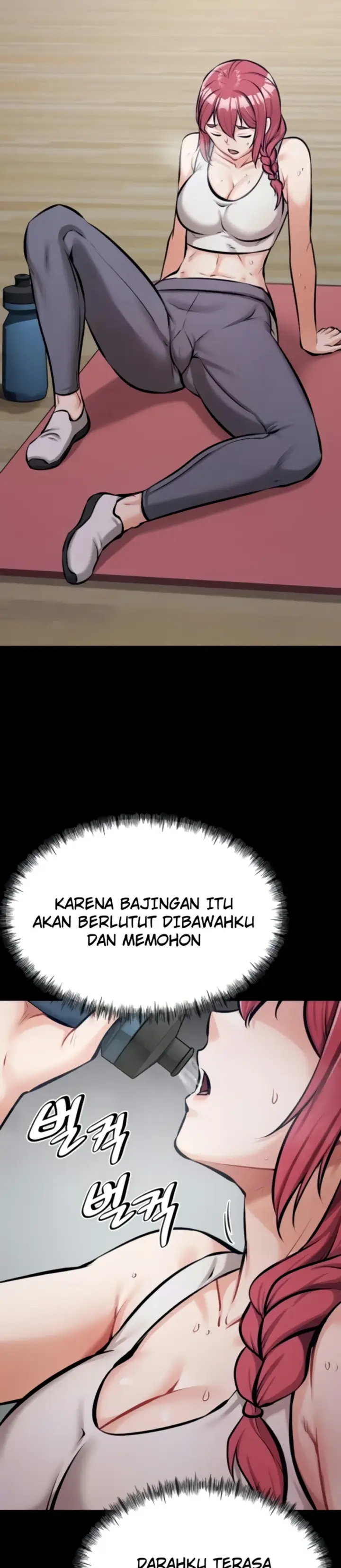 image-komik-athletes-village-the-trap-chapter-14-26/42