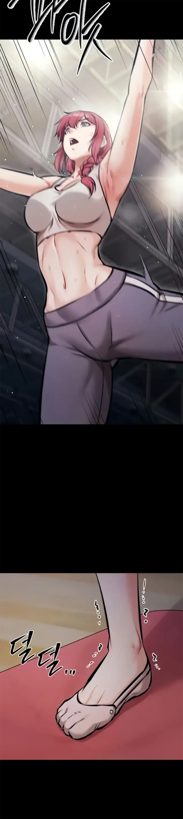 image-komik-athletes-village-the-trap-chapter-14-28/42