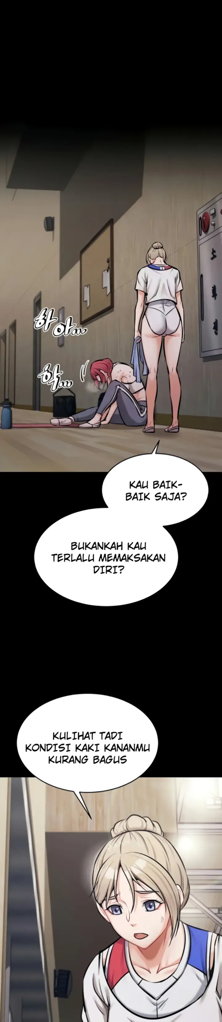 image-komik-athletes-village-the-trap-chapter-14-29/42
