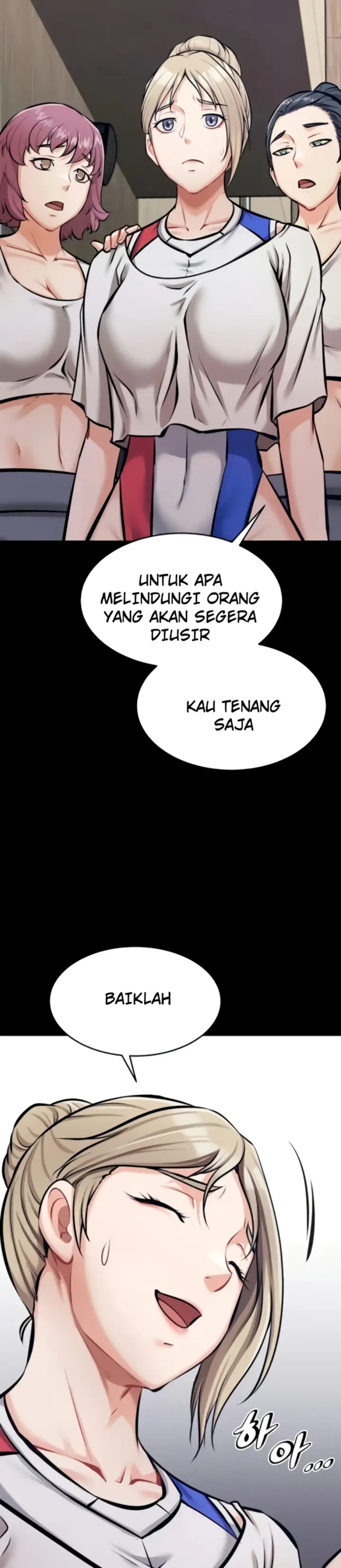 image-komik-athletes-village-the-trap-chapter-14-32/42