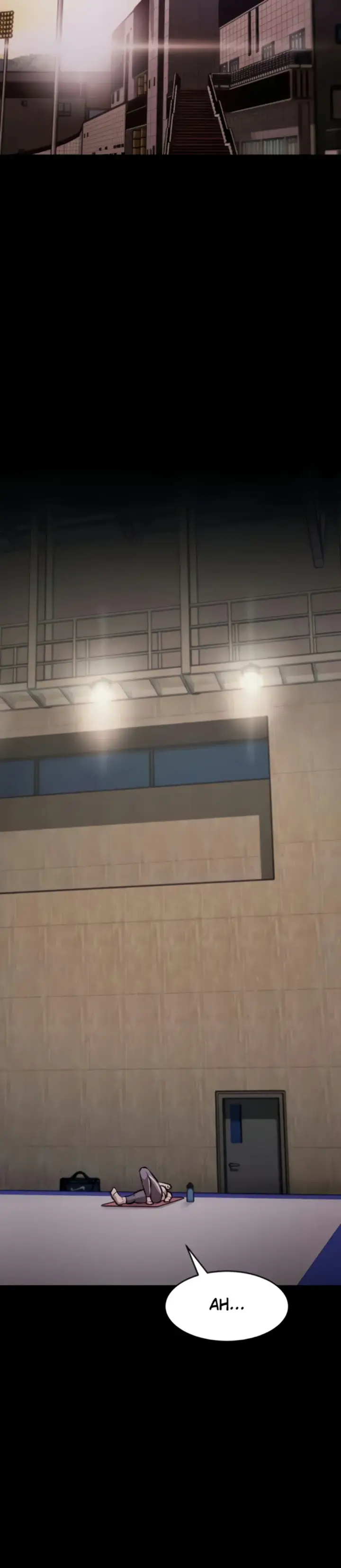 image-komik-athletes-village-the-trap-chapter-14-34/42