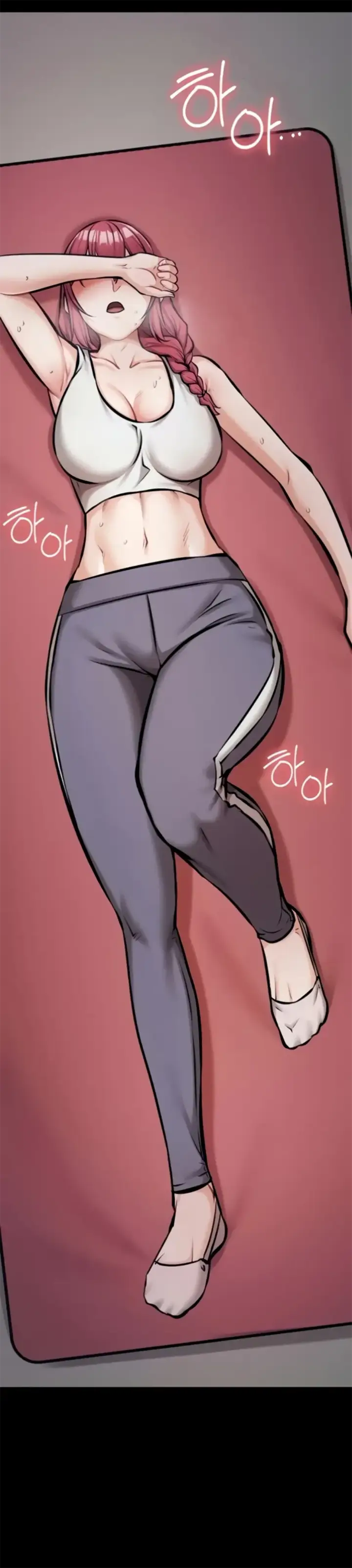 image-komik-athletes-village-the-trap-chapter-14-35/42