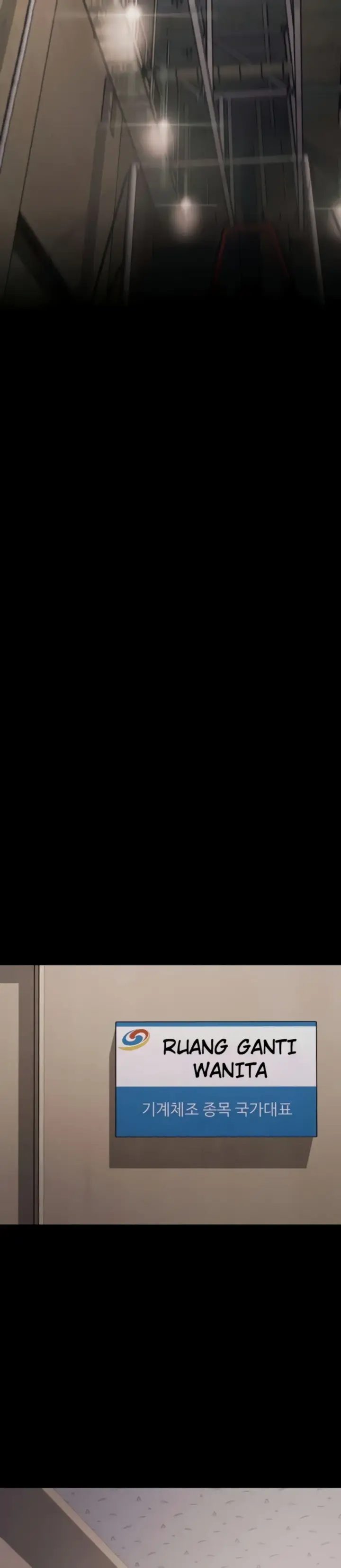 image-komik-athletes-village-the-trap-chapter-14-37/42