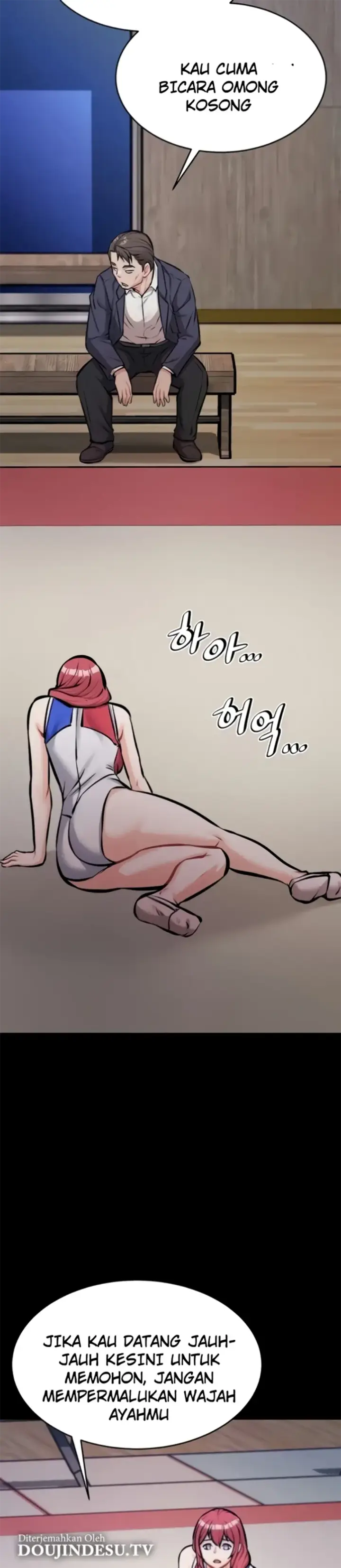 image-komik-athletes-village-the-trap-chapter-14-41/42