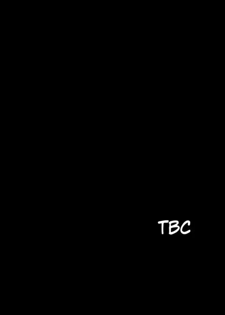 image-komik-athletes-village-the-trap-chapter-14-56/57
