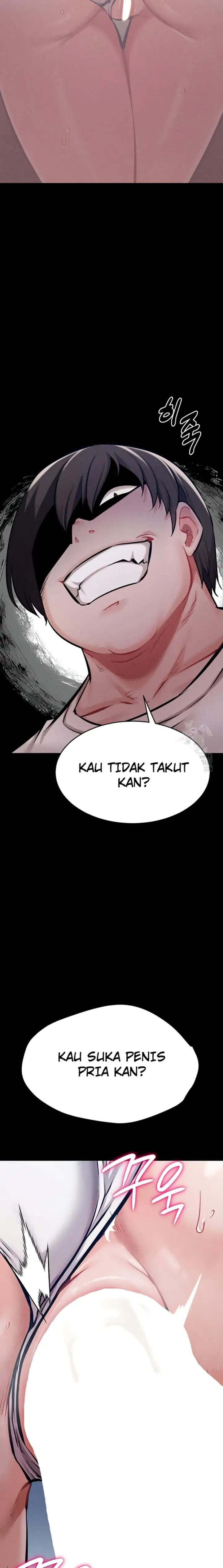 image-komik-athletes-village-the-trap-chapter-15-10/36