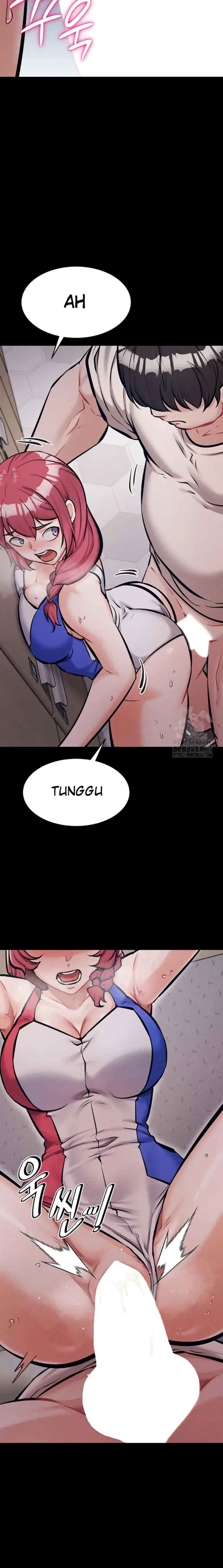 image-komik-athletes-village-the-trap-chapter-15-11/36