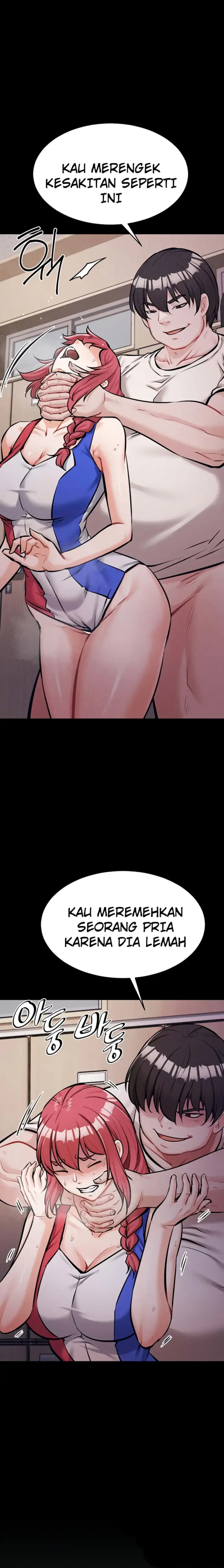 image-komik-athletes-village-the-trap-chapter-15-14/36