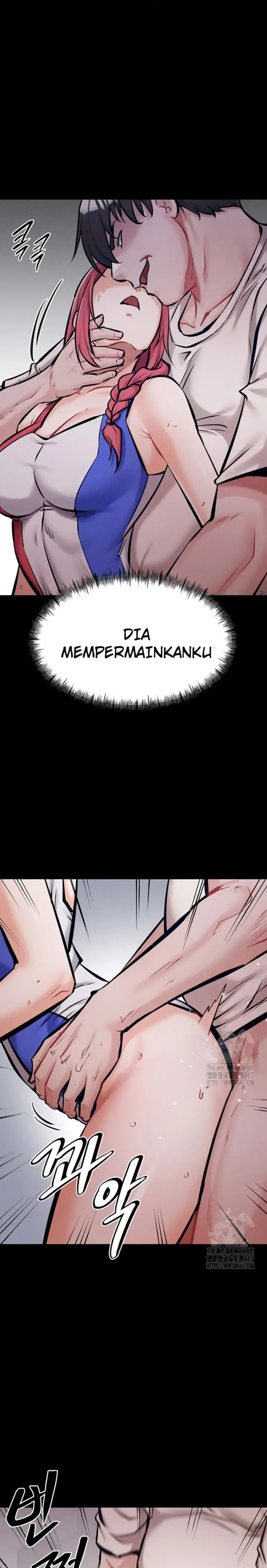 image-komik-athletes-village-the-trap-chapter-15-17/36