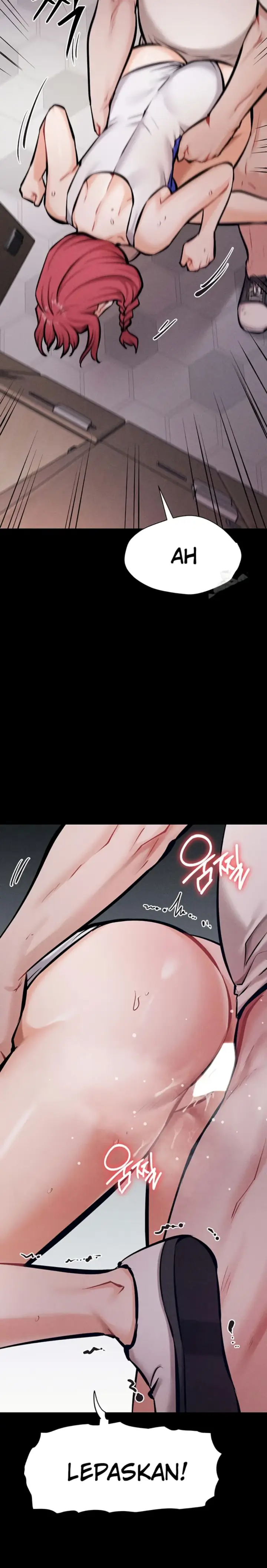 image-komik-athletes-village-the-trap-chapter-15-18/36