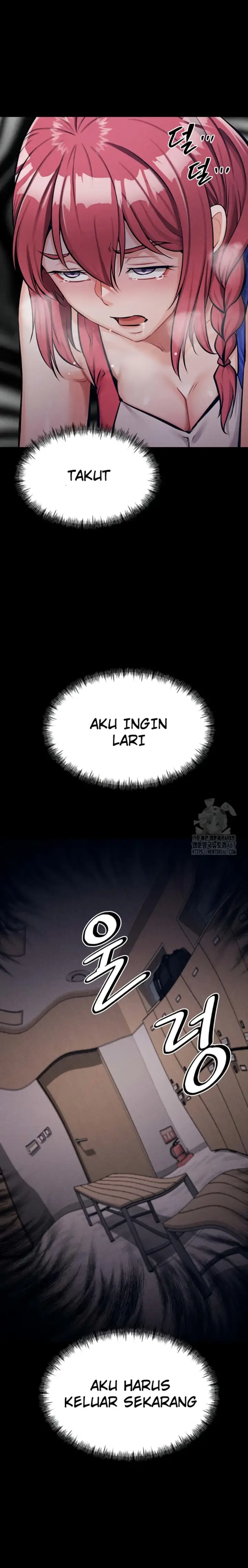 image-komik-athletes-village-the-trap-chapter-15-19/36