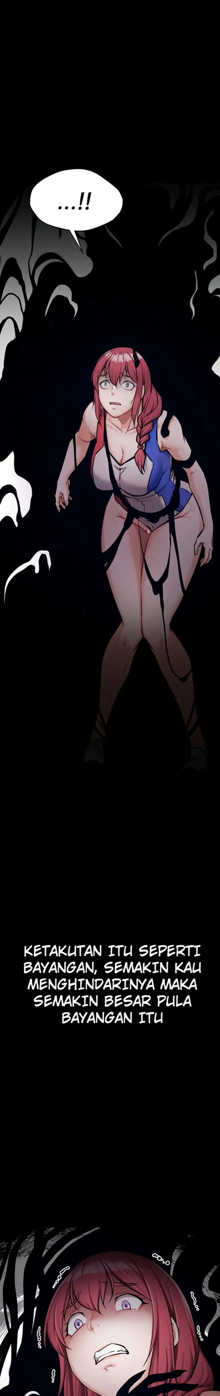 image-komik-athletes-village-the-trap-chapter-15-20/36