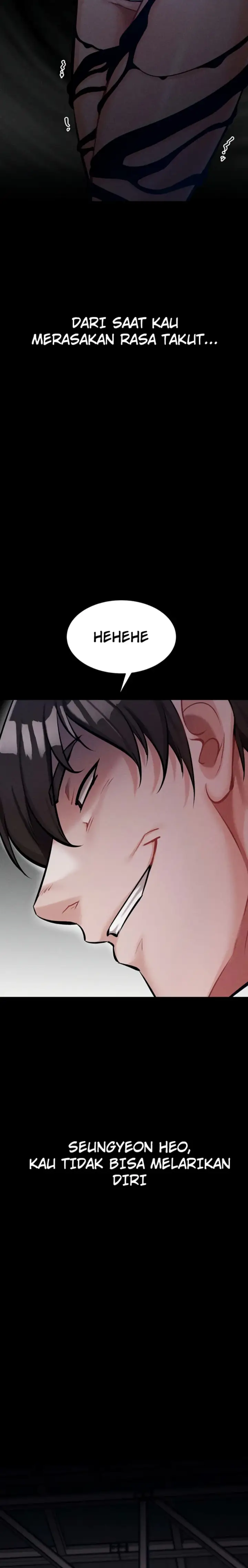 image-komik-athletes-village-the-trap-chapter-15-22/36