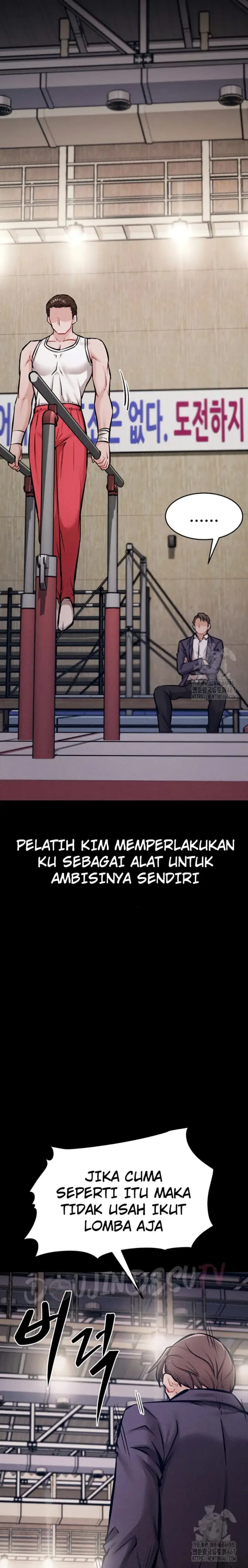 image-komik-athletes-village-the-trap-chapter-15-23/36