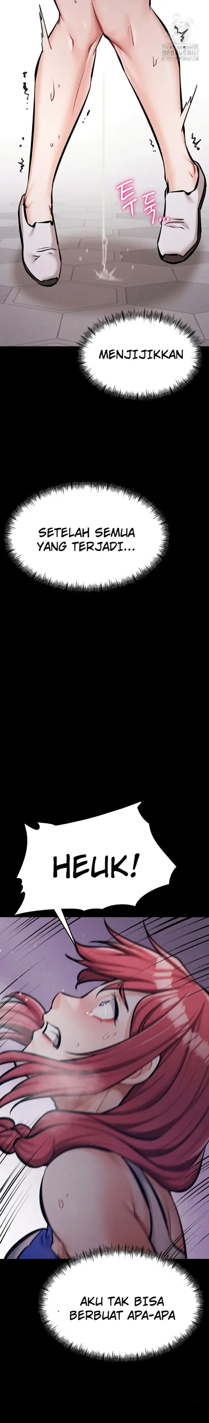 image-komik-athletes-village-the-trap-chapter-15-28/36