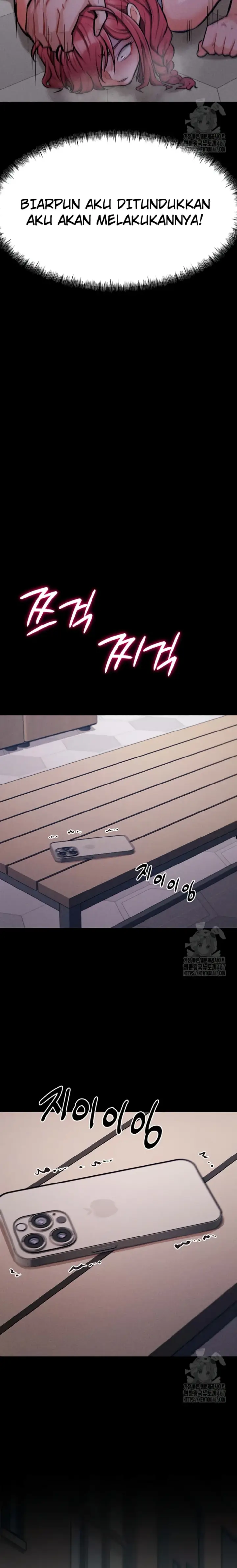 image-komik-athletes-village-the-trap-chapter-15-31/36