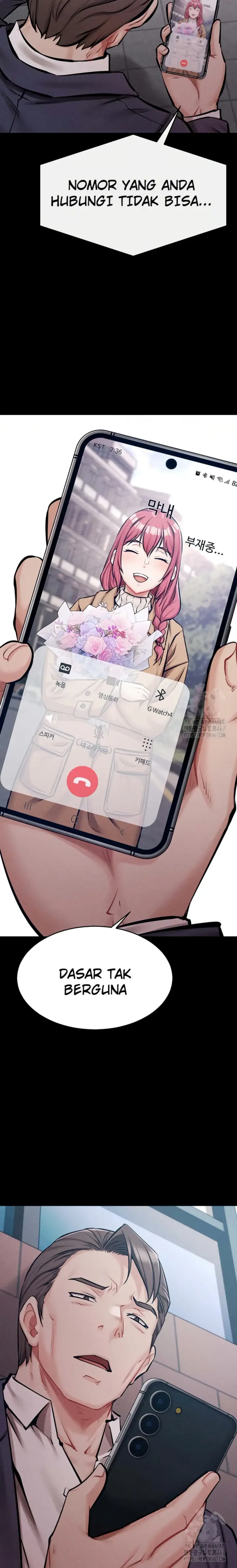 image-komik-athletes-village-the-trap-chapter-15-33/36