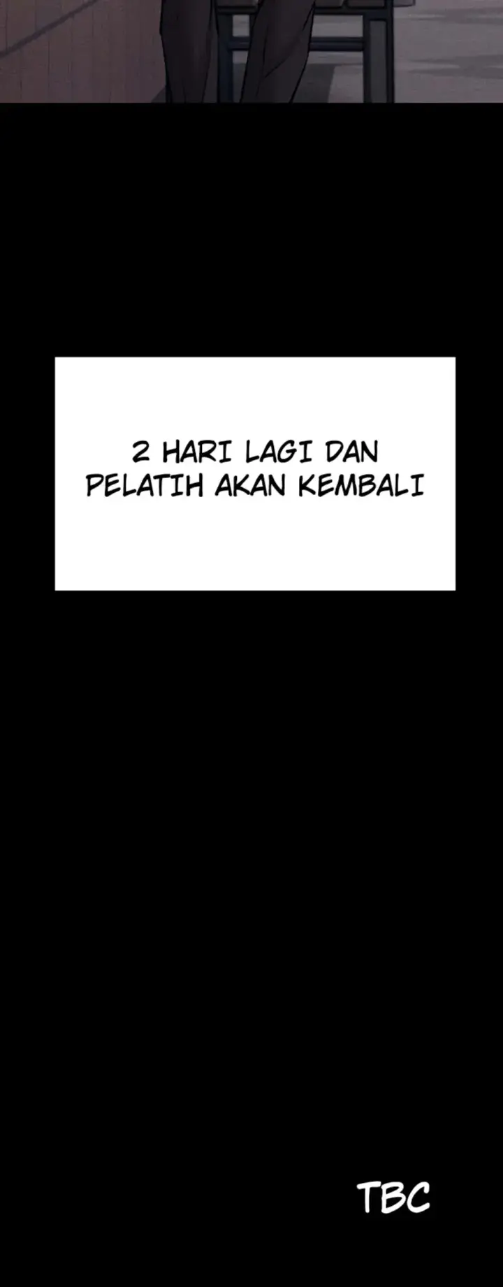 image-komik-athletes-village-the-trap-chapter-15-35/36