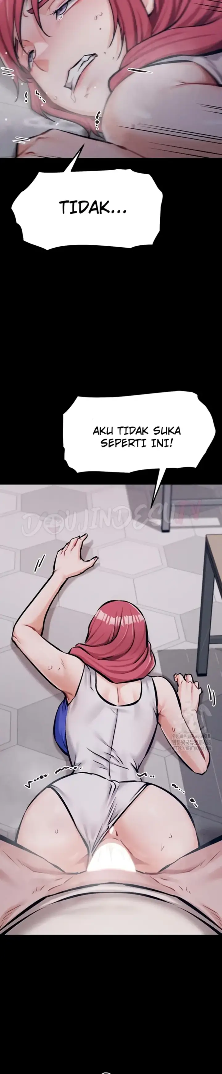 image-komik-athletes-village-the-trap-chapter-16-3/42