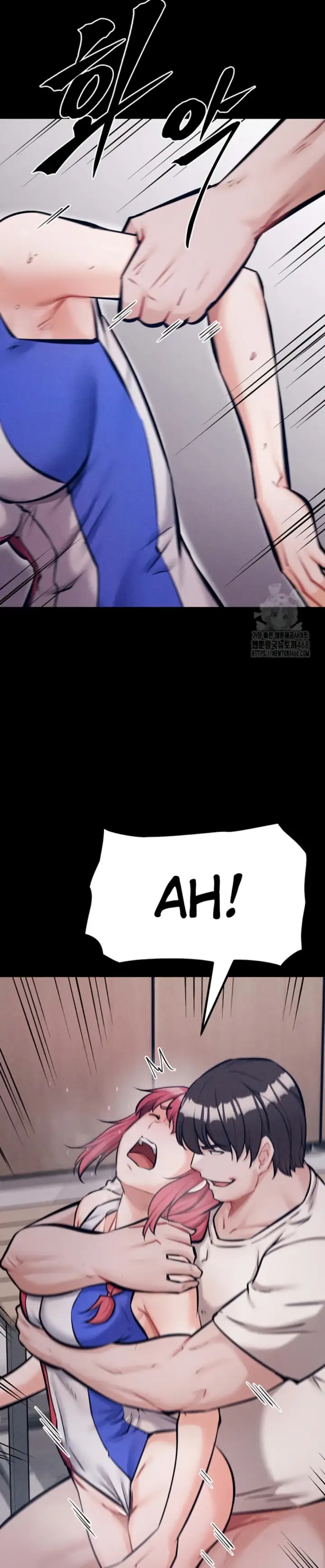 image-komik-athletes-village-the-trap-chapter-16-4/42