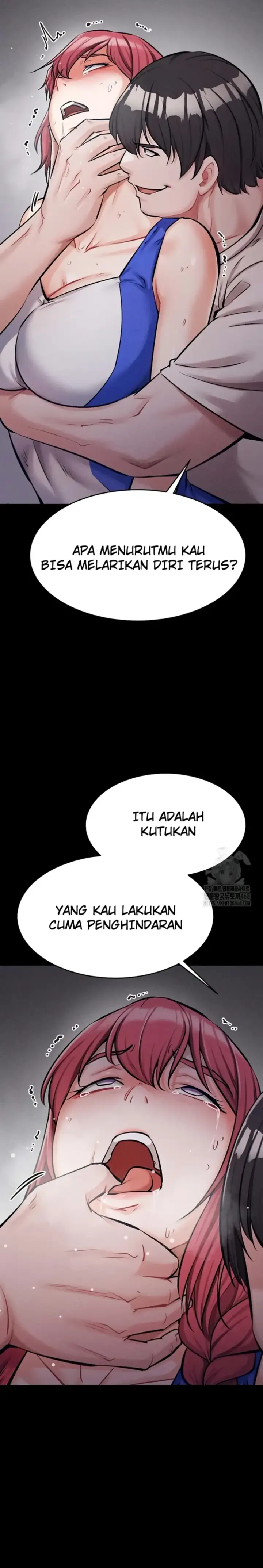 image-komik-athletes-village-the-trap-chapter-16-6/42