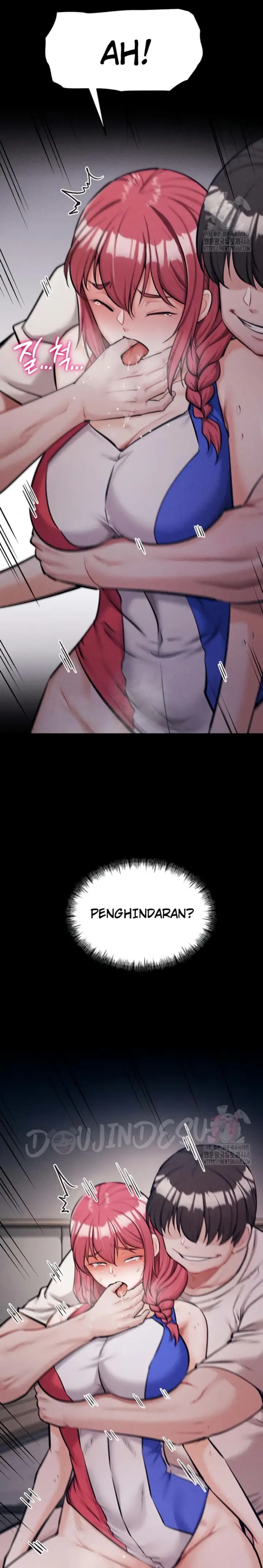 image-komik-athletes-village-the-trap-chapter-16-7/42