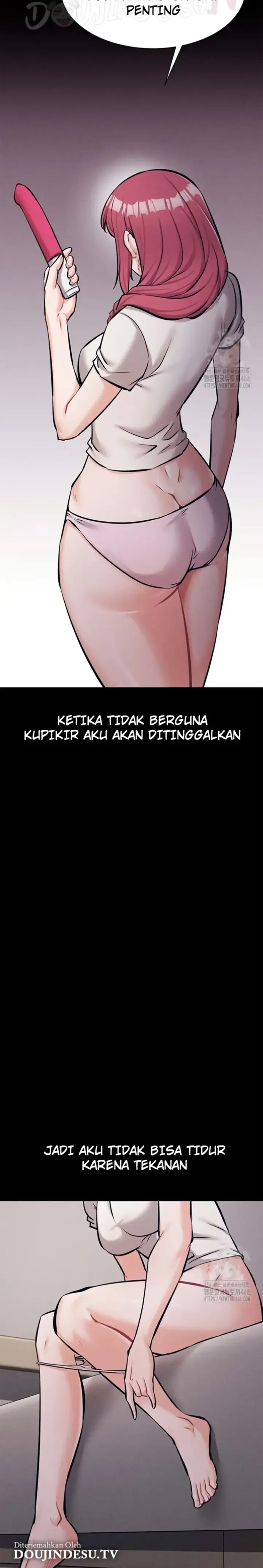 image-komik-athletes-village-the-trap-chapter-16-10/42