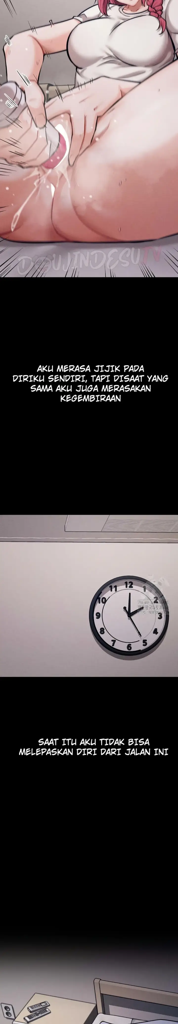 image-komik-athletes-village-the-trap-chapter-16-12/42