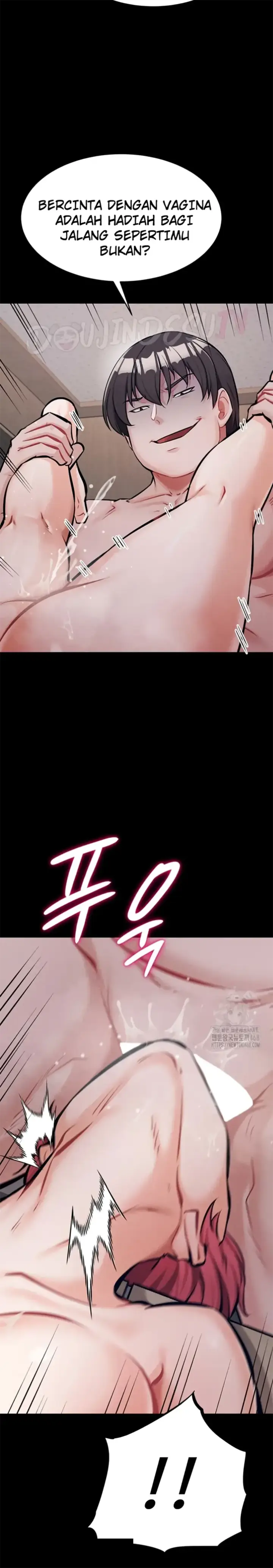 image-komik-athletes-village-the-trap-chapter-16-14/42