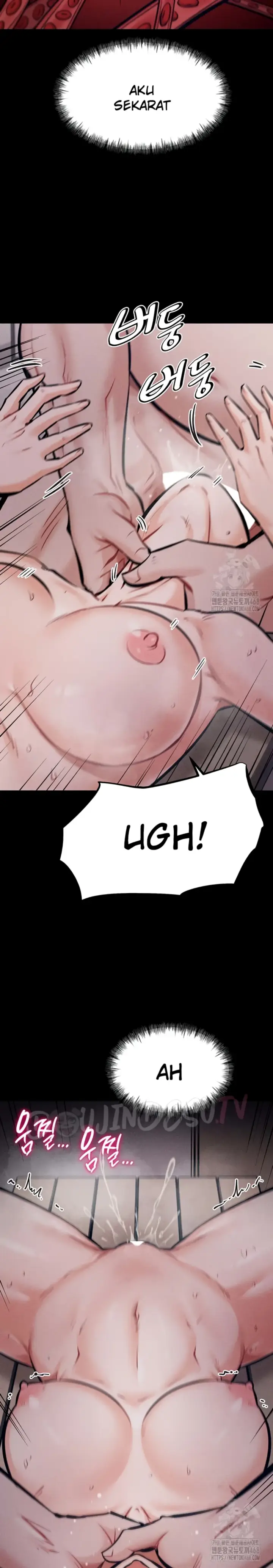 image-komik-athletes-village-the-trap-chapter-16-17/42