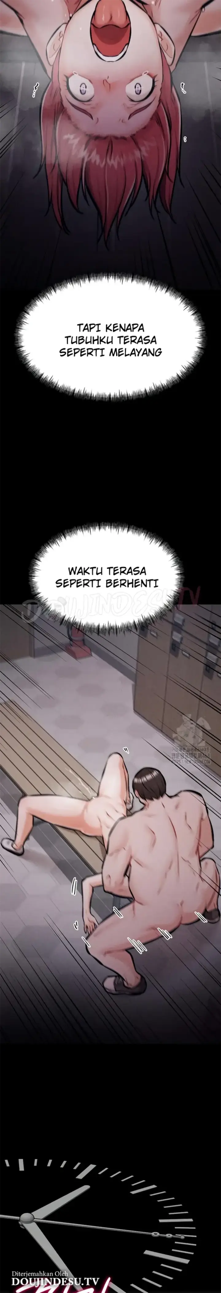 image-komik-athletes-village-the-trap-chapter-16-18/42