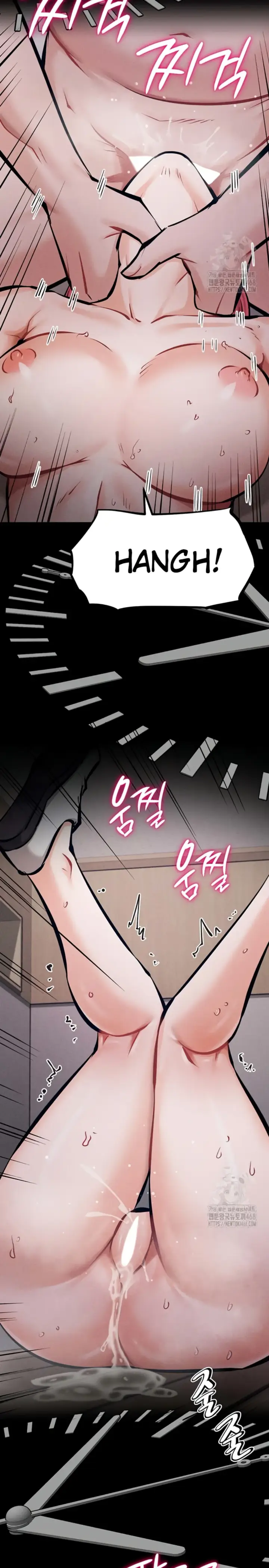 image-komik-athletes-village-the-trap-chapter-16-19/42