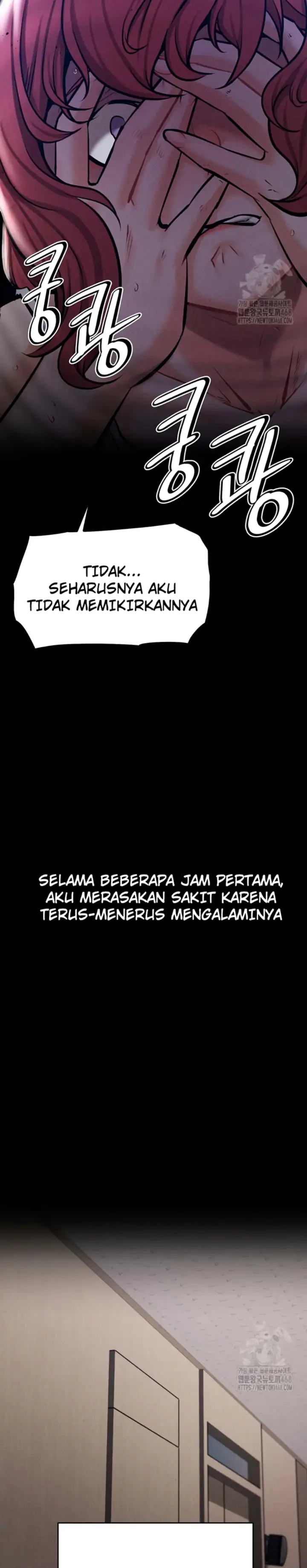 image-komik-athletes-village-the-trap-chapter-16-26/42