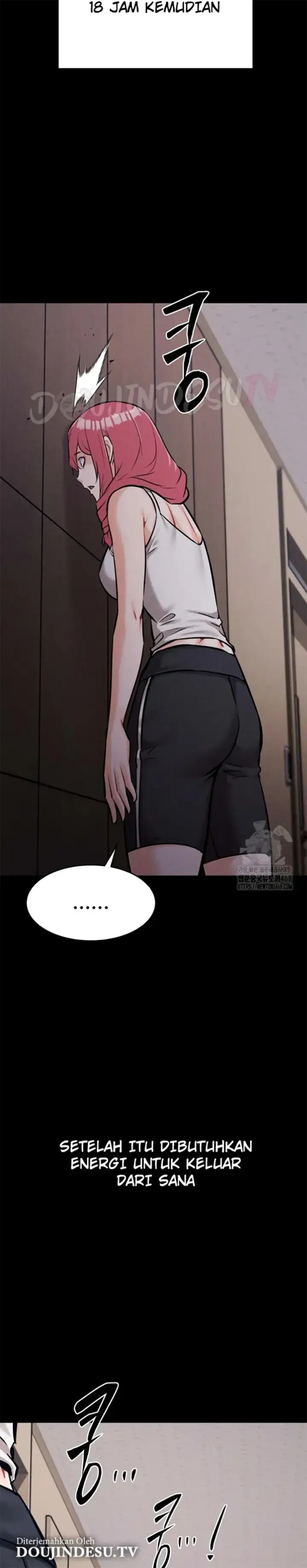 image-komik-athletes-village-the-trap-chapter-16-27/42