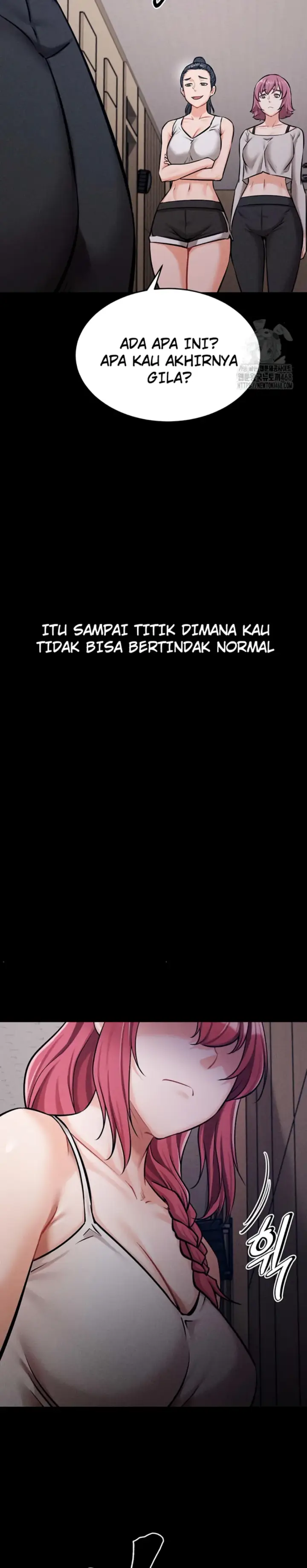 image-komik-athletes-village-the-trap-chapter-16-28/42