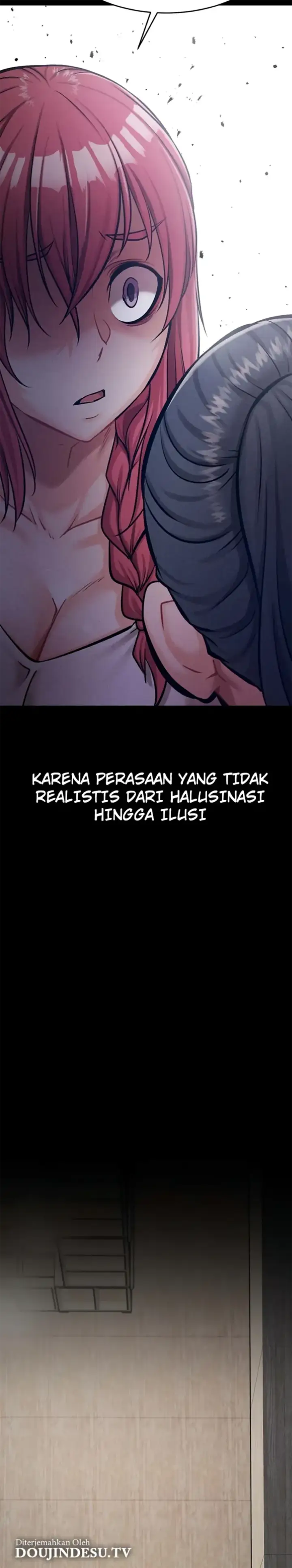 image-komik-athletes-village-the-trap-chapter-16-30/42