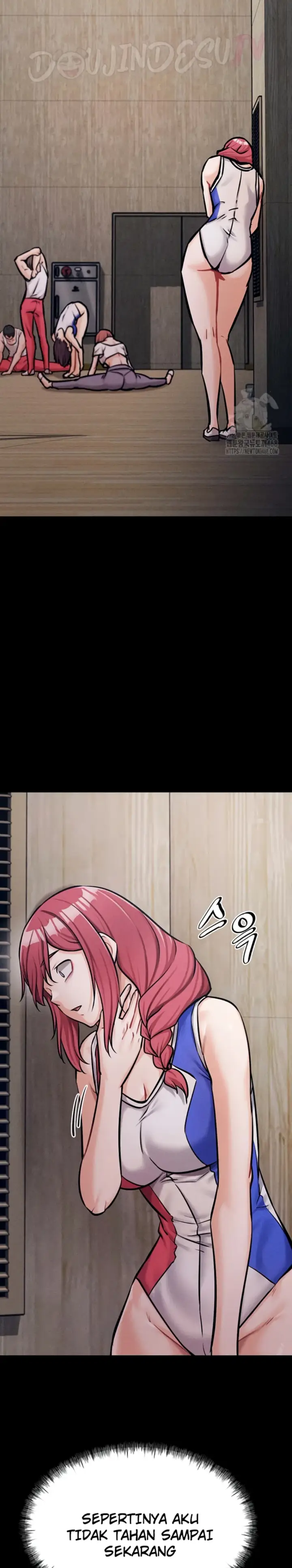 image-komik-athletes-village-the-trap-chapter-16-31/42