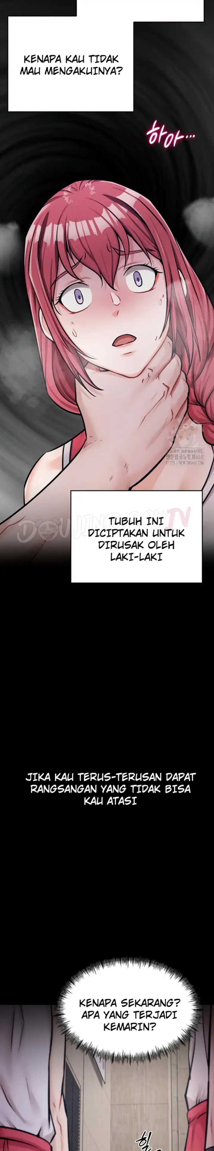 image-komik-athletes-village-the-trap-chapter-16-33/42