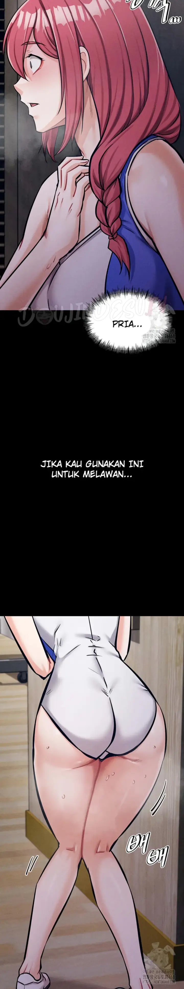 image-komik-athletes-village-the-trap-chapter-16-35/42