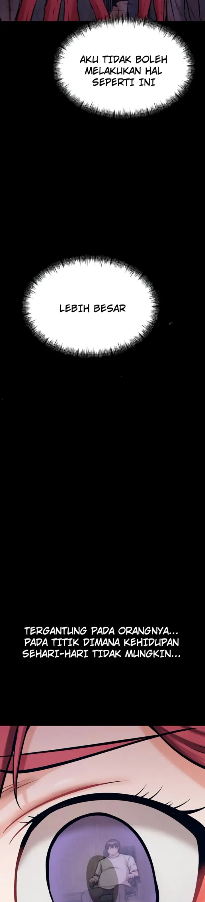 image-komik-athletes-village-the-trap-chapter-16-37/42