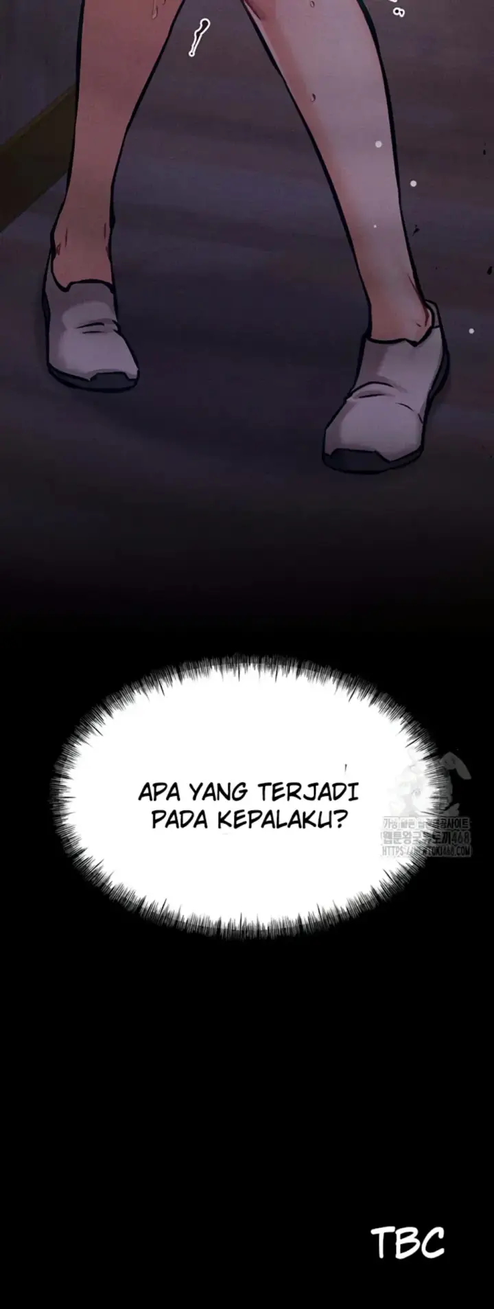 image-komik-athletes-village-the-trap-chapter-16-41/42