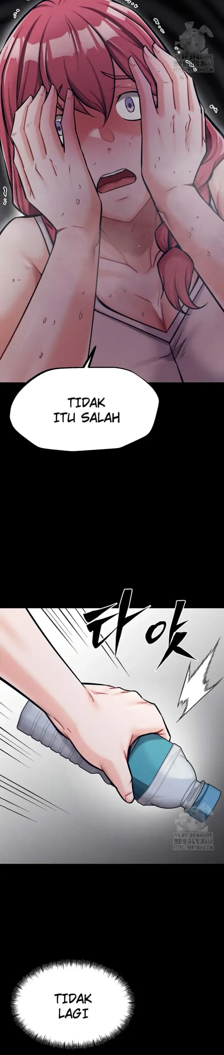 image-komik-athletes-village-the-trap-chapter-17-2/49