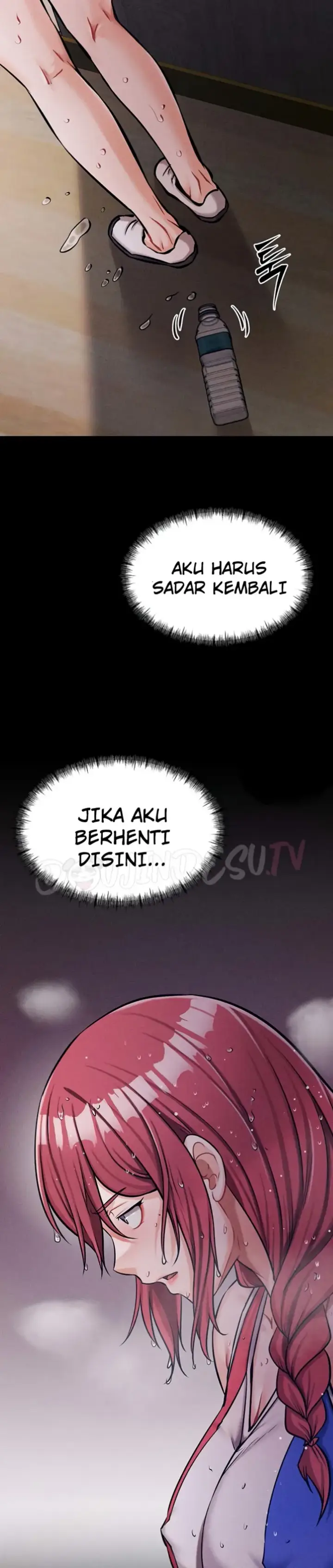 image-komik-athletes-village-the-trap-chapter-17-5/49