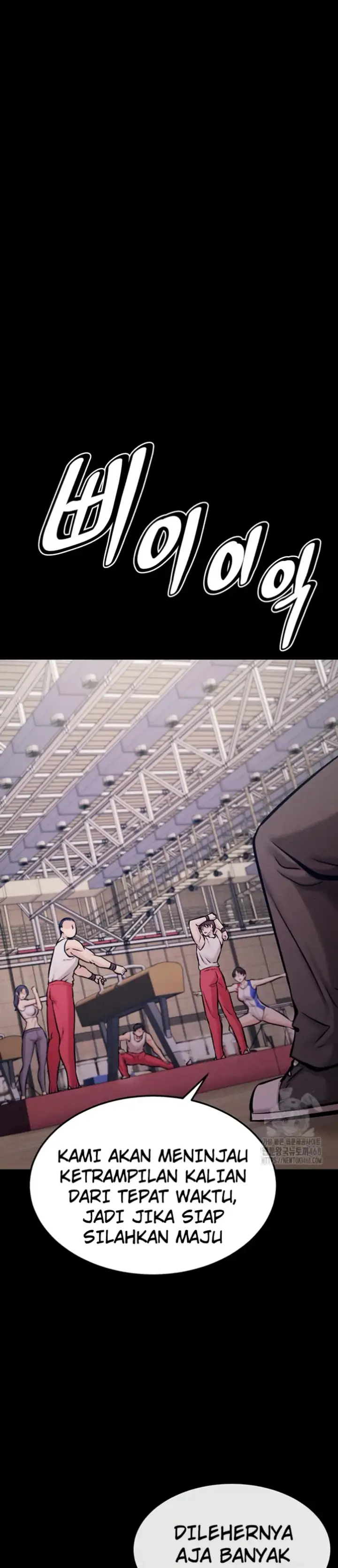 image-komik-athletes-village-the-trap-chapter-17-7/49