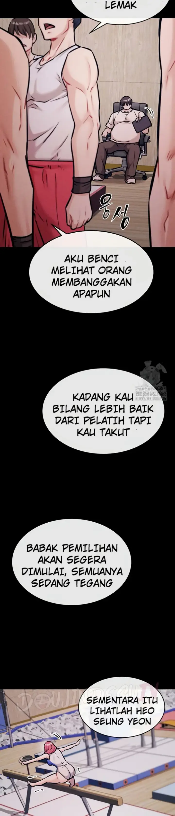 image-komik-athletes-village-the-trap-chapter-17-8/49