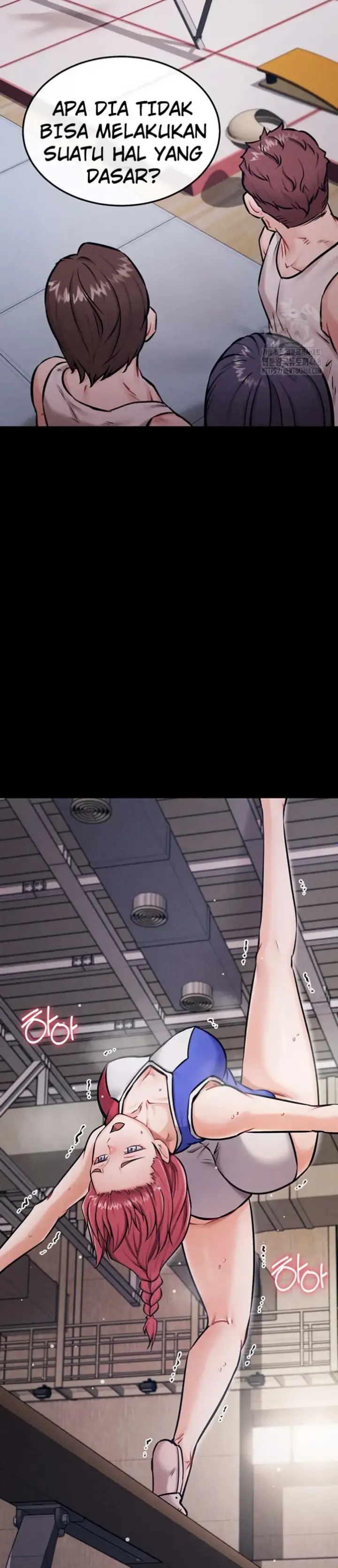 image-komik-athletes-village-the-trap-chapter-17-9/49