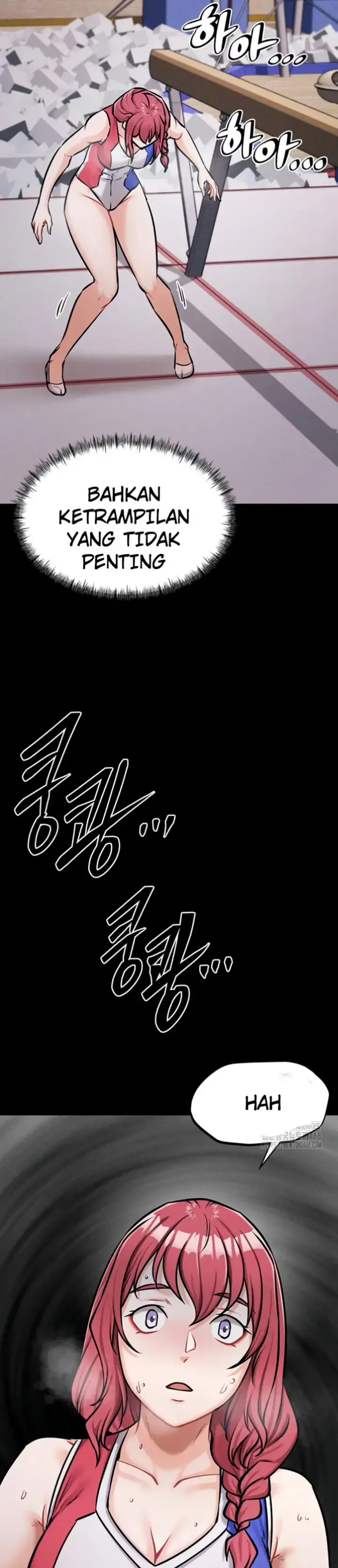 image-komik-athletes-village-the-trap-chapter-17-11/49