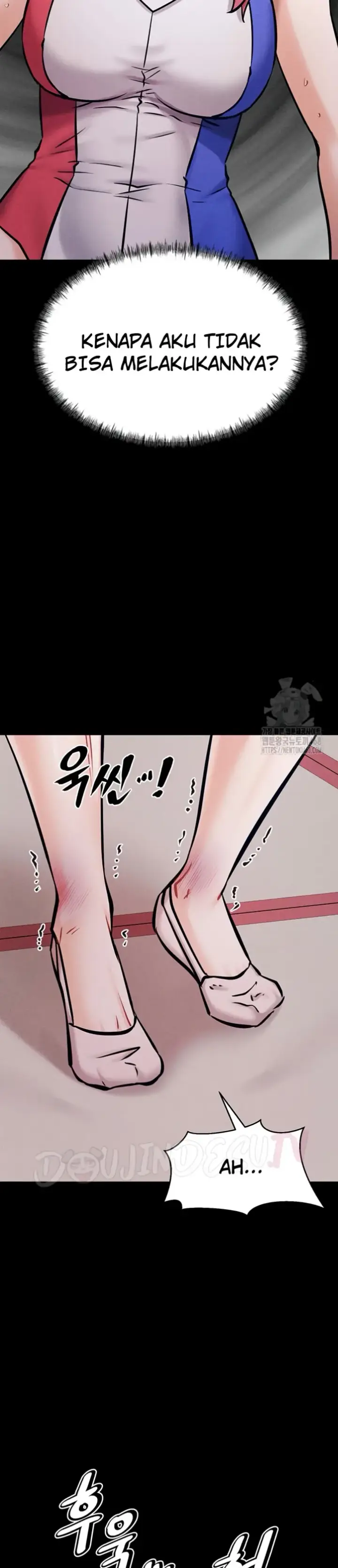 image-komik-athletes-village-the-trap-chapter-17-12/49